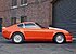 1978 Datsun 280Z for sale 101220073