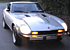 1978 Datsun 280Z for sale 101228127