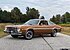 1978 Dodge Aspen for sale 101391271