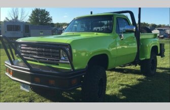 chevy truck 1980 to 1990