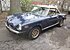 1978 FIAT Spider for sale 101318274