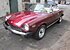 1978 FIAT Spider for sale 101321254