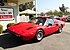1978 Ferrari 308 for sale 101086776