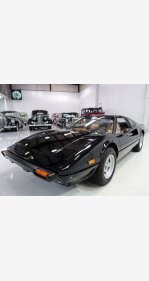 Ferrari 308 Classics For Sale Classics On Autotrader
