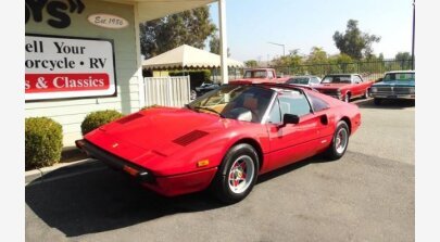 Classic Cars And Trucks For Sale Classics On Autotrader