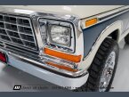 Thumbnail Photo 5 for 1978 Ford Bronco 2-Door
