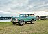 1978 Ford Bronco for sale 101237986