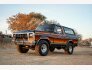 1978 Ford Bronco for sale 101822159