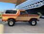 1978 Ford Bronco for sale 101848063