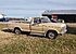 1978 Ford F100 2WD Regular Cab for sale 101243613