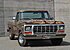 1978 Ford F100 for sale 101340018