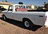 1978 Ford F100 2WD Regular Cab for sale 101530286