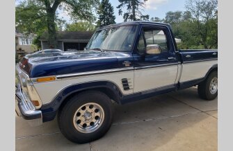 12+ Ford 1990 Pick Up En Venta Pictures