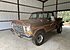 1978 Ford F150 4x4 Regular Cab for sale 101390049