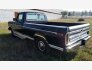 1978 Ford F150 for sale 101804555