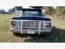 1978 Ford F150 for sale 101804555