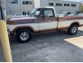 1978 Ford F150 for sale 101804801