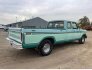 1978 Ford F150 for sale 101818972
