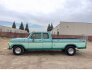 1978 Ford F150 for sale 101818972