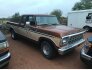 1978 Ford F150 for sale 101823077