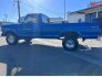 1978 Ford F150 for sale 101828091