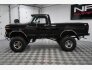 1978 Ford F150 for sale 101829024