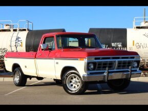 1978 Ford F150 for sale 101854335