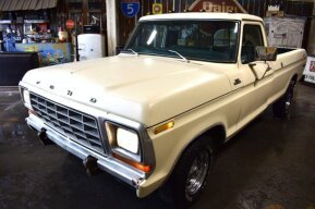1978 Ford F150 for sale 101883541
