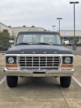 1978 Ford F150 for sale 101917381
