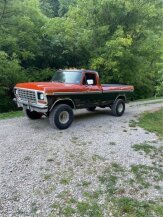 1978 Ford F150 for sale 101934167