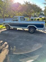 1978 Ford F150 for sale 101939446