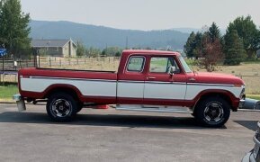 1978 Ford F150 for sale 101939452