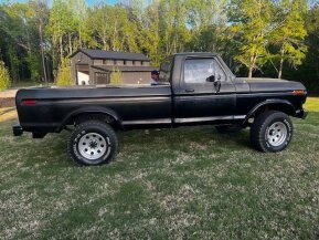 1978 Ford F150 for sale 102026271