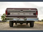 Thumbnail Photo 4 for 1978 Ford F250 2WD Regular Cab