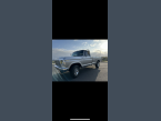Thumbnail Photo 2 for 1978 Ford F250 4x4 Regular Cab for Sale by Owner