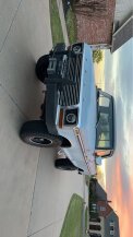 1978 Ford F250 4x4 Regular Cab for sale 101929138