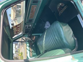1978 Ford F250 2WD SuperCab for sale 102007337