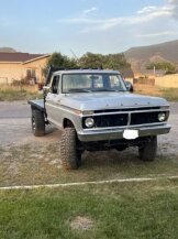 1978 Ford F350 for sale 101916500