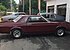 1978 Ford Granada for sale 101169535