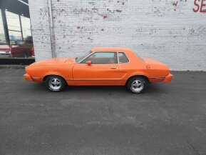 1978 Ford Mustang for sale 101838005