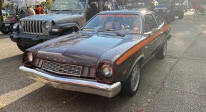 1978 Ford Pinto for sale 102019554