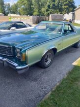 1978 Ford Ranchero for sale 101934499