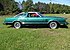 1978 Ford Thunderbird for sale 101392172