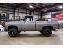 1978 GMC C/K 1500 for sale 101823102