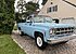 1978 GMC Pickup for sale 101409579