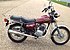 1978 Honda CB550 for sale 200753841
