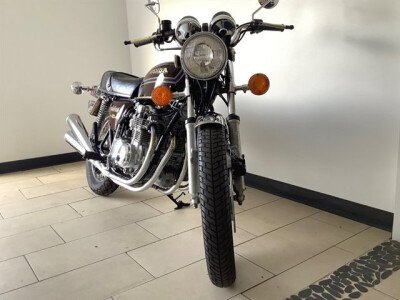 1978 Honda CB550 for sale 201387683
