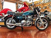 1978 Honda CB750 for sale 201503547