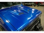Thumbnail Photo 6 for 1978 International Harvester Scout for Sale by Owner
