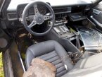 Thumbnail Photo 4 for 1978 Jaguar XJS